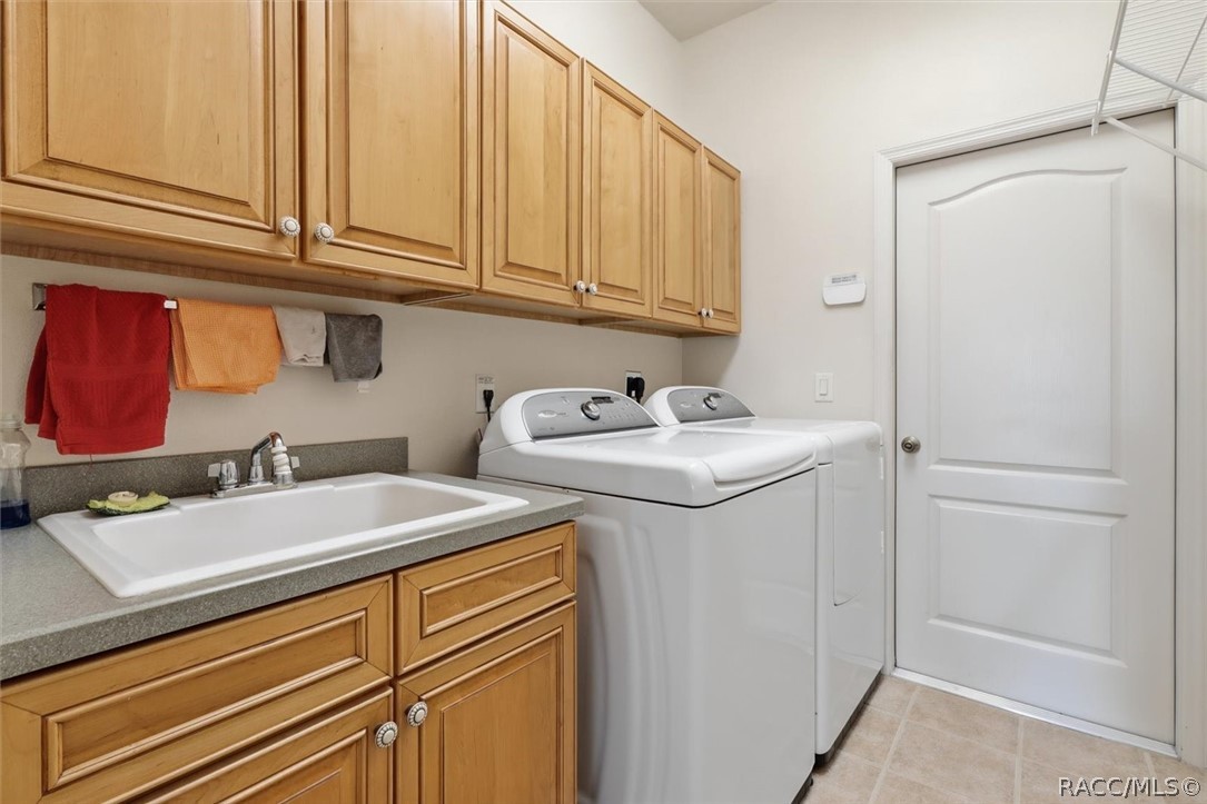 1691 N Dimaggio Path, Hernando, FL 34442