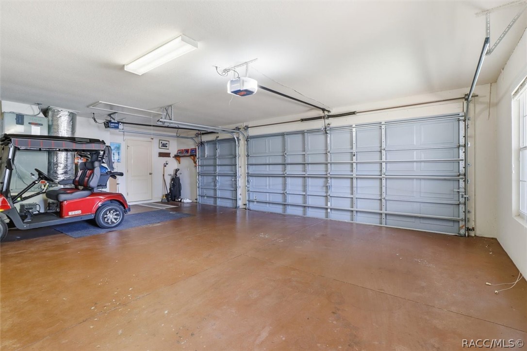1691 N Dimaggio Path, Hernando, FL 34442