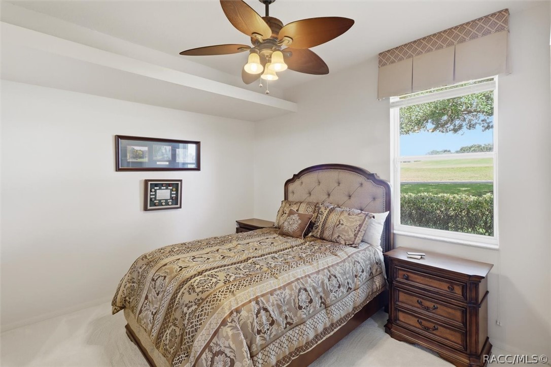 1691 N Dimaggio Path, Hernando, FL 34442