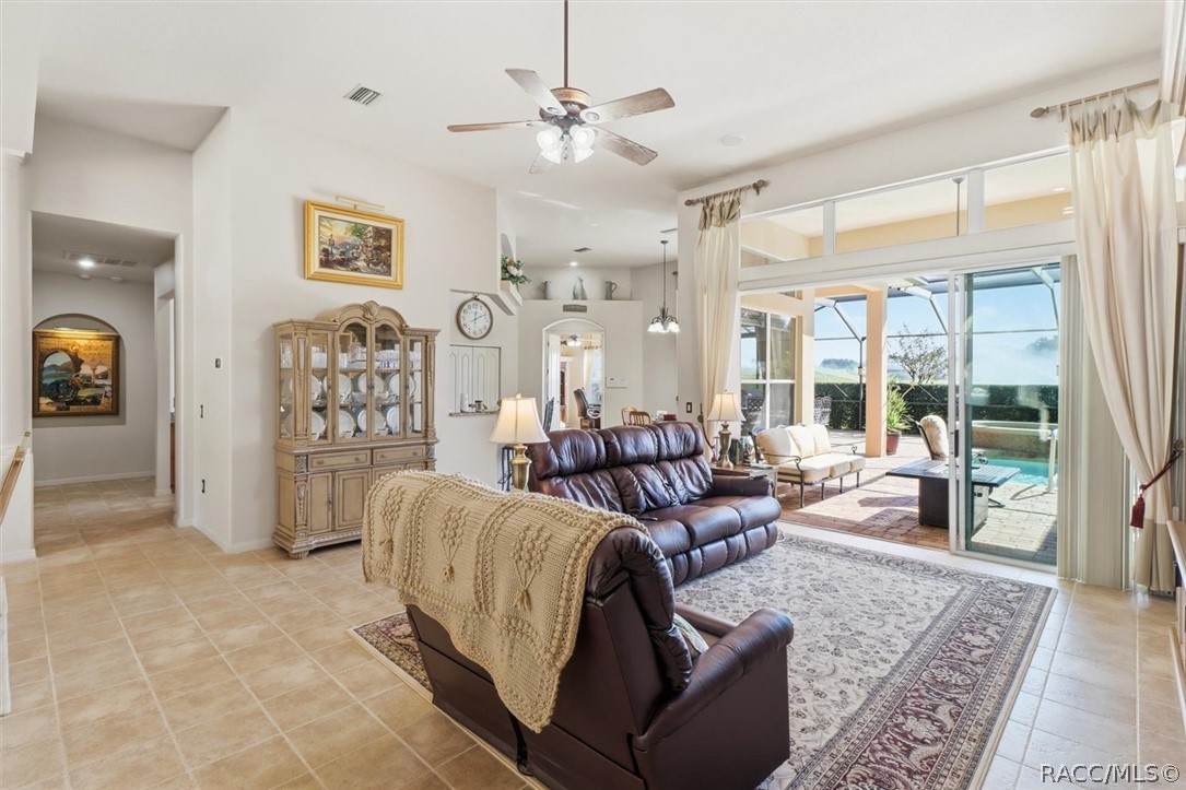 1691 N Dimaggio Path, Hernando, FL 34442 1691 N Dimaggio Path, Hernando, FL 34442