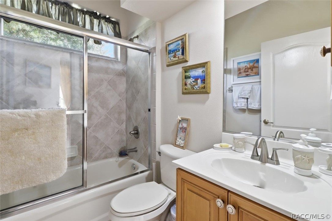 1691 N Dimaggio Path, Hernando, FL 34442