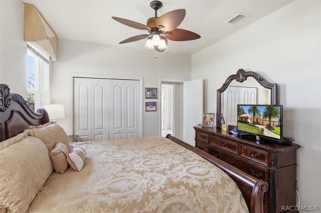 1691 N Dimaggio Path, Hernando, FL 34442