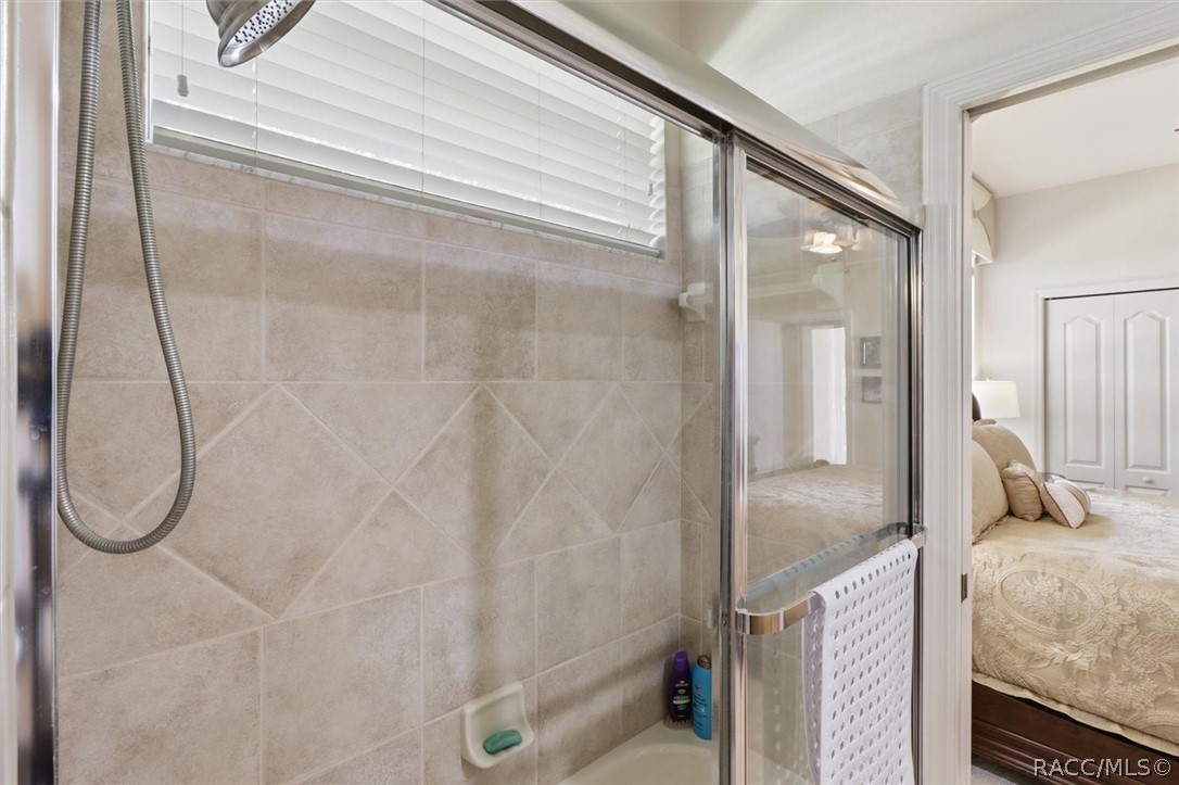 1691 N Dimaggio Path, Hernando, FL 34442