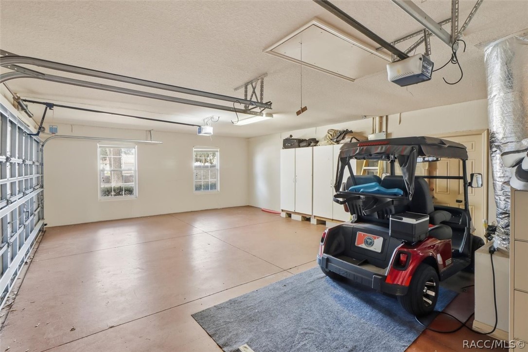 1691 N Dimaggio Path, Hernando, FL 34442