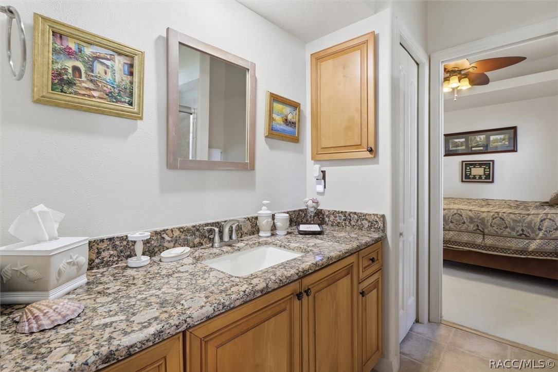 1691 N Dimaggio Path, Hernando, FL 34442