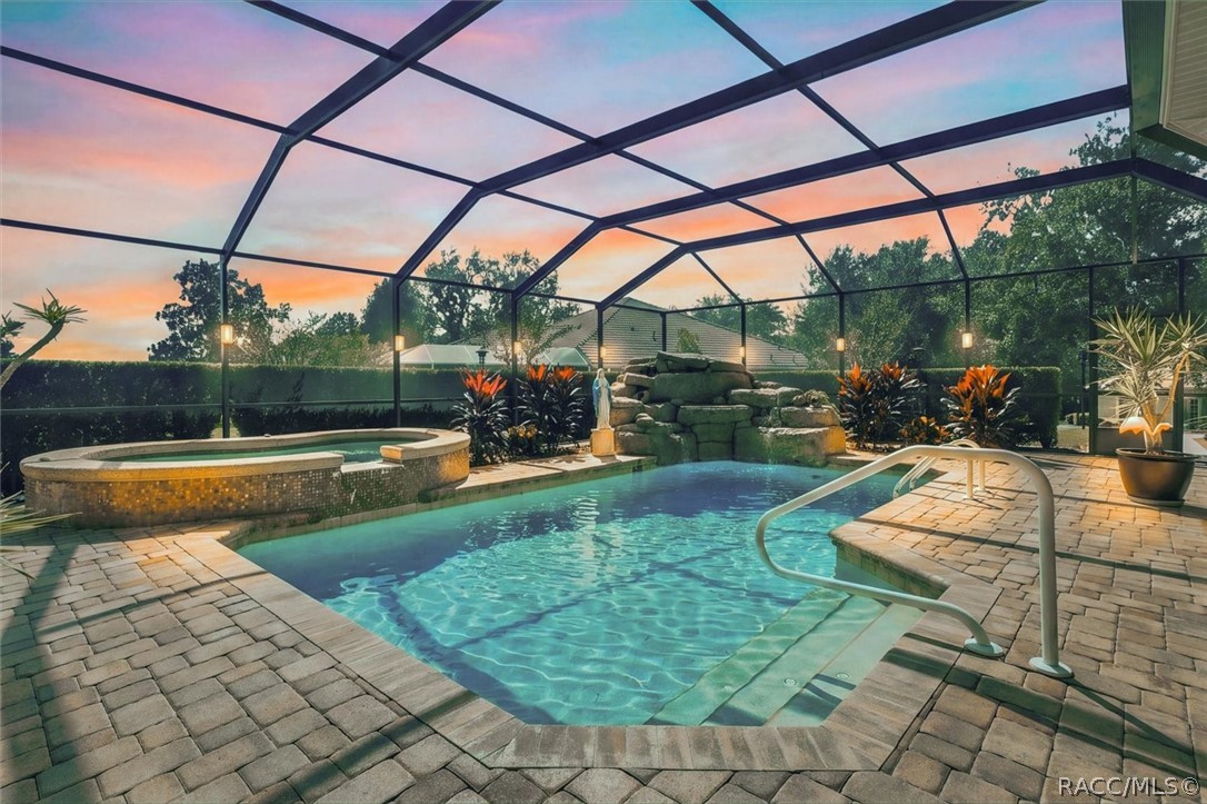 1691 N Dimaggio Path, Hernando, FL 34442 1691 N Dimaggio Path, Hernando, FL 34442