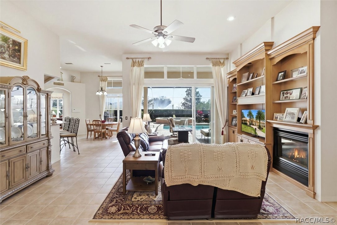1691 N Dimaggio Path, Hernando, FL 34442 1691 N Dimaggio Path, Hernando, FL 34442