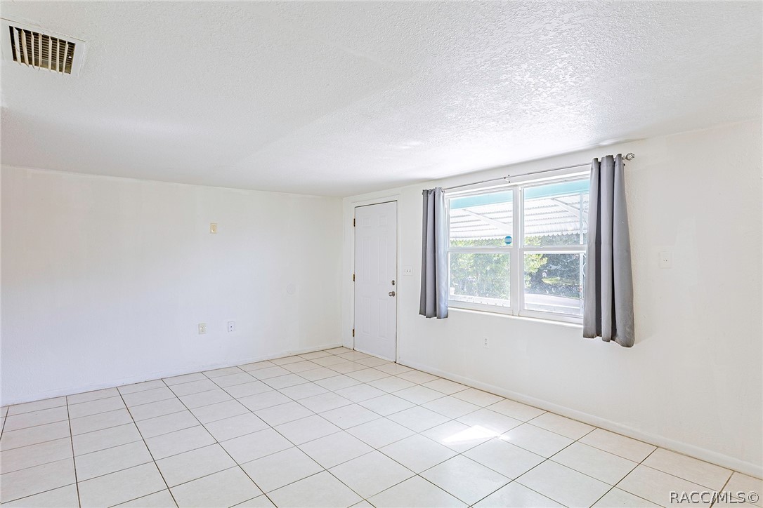 6 S Jefferson Street, Beverly Hills, FL 34465