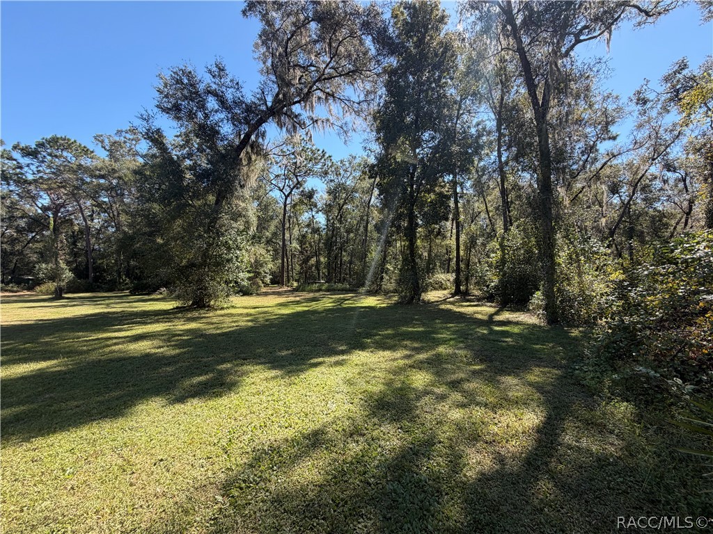 3065 E Grapeleaf Lane, Inverness, FL 34452