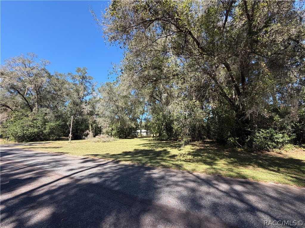 3065 E Grapeleaf Lane, Inverness, FL 34452