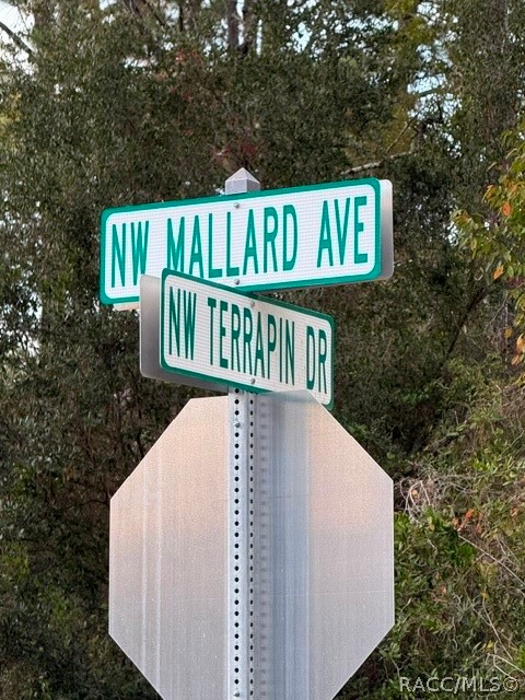 Dunnellon, FL 34431 Dunnellon, FL 34431