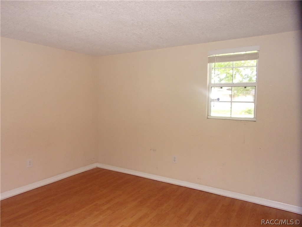 8020 E Gator Court, Inverness, FL 34453