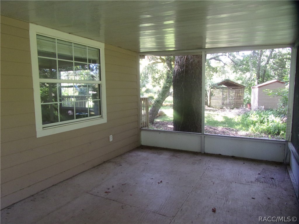 8020 E Gator Court, Inverness, FL 34453