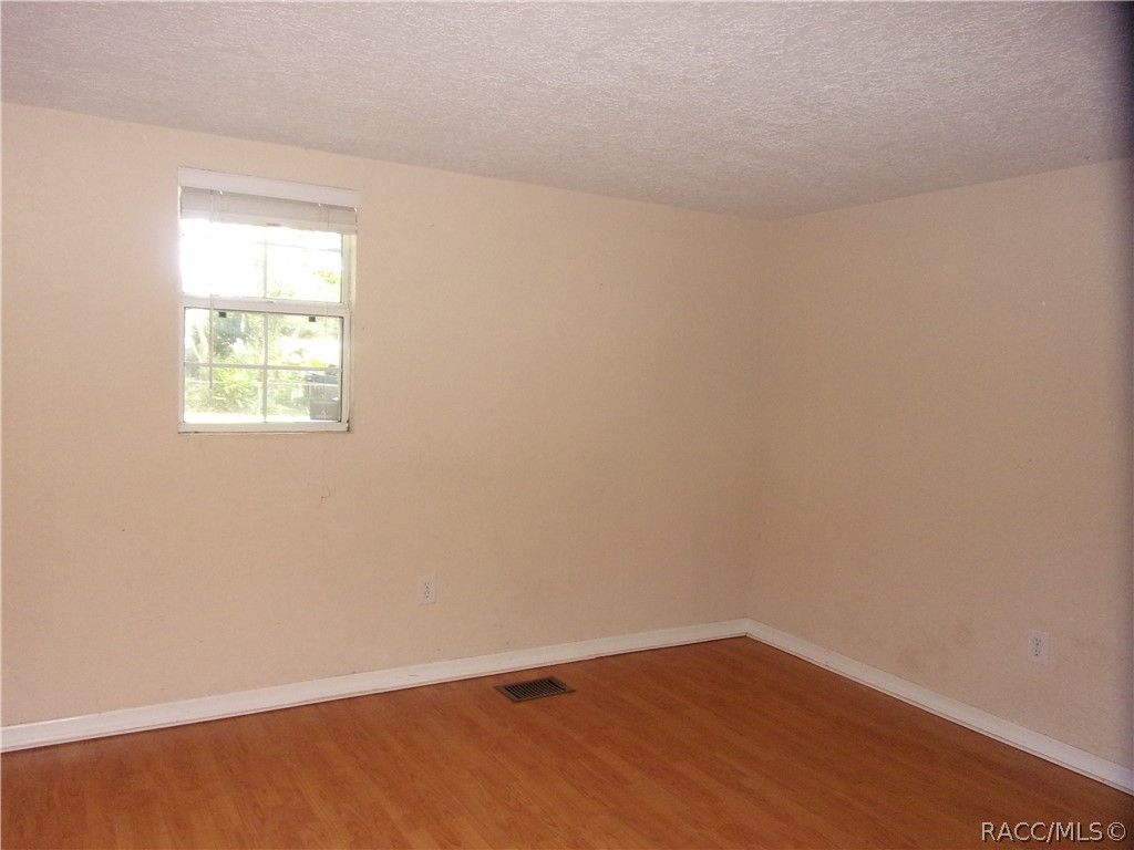 8020 E Gator Court, Inverness, FL 34453