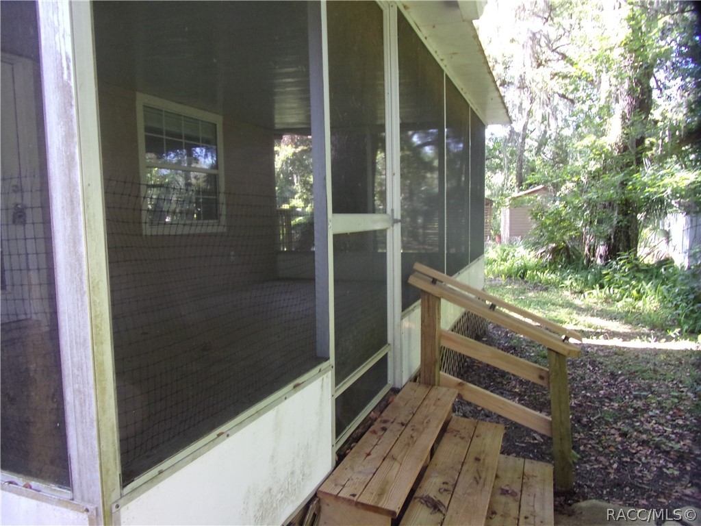 8020 E Gator Court, Inverness, FL 34453