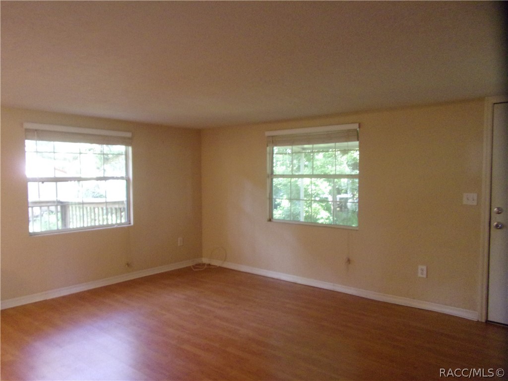 8020 E Gator Court, Inverness, FL 34453