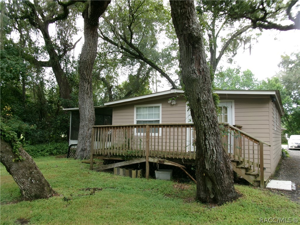 8020 E Gator Court, Inverness, FL 34453 8020 E Gator Court, Inverness, FL 34453