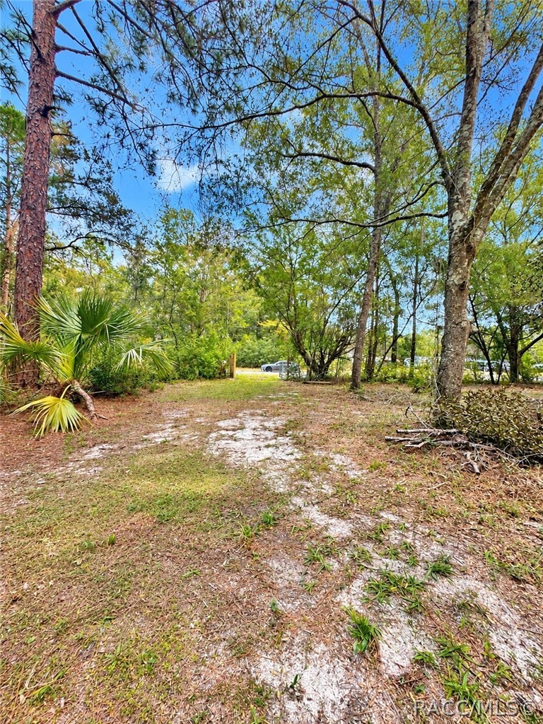 2590 N Donovan Avenue, Crystal River, FL 34428 2590 N Donovan Avenue, Crystal River, FL 34428