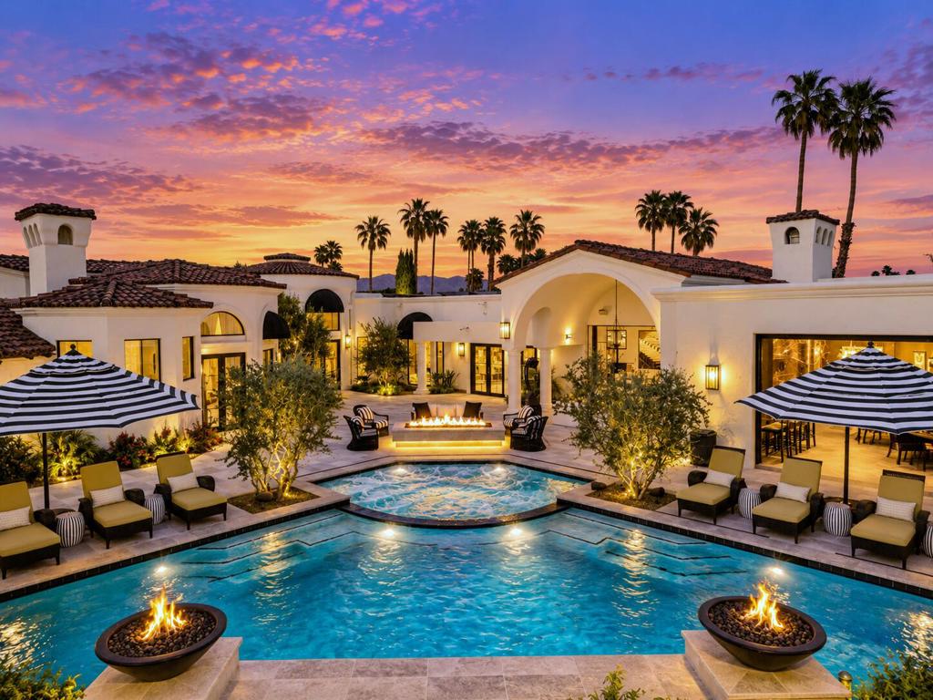 Paradise Paradise