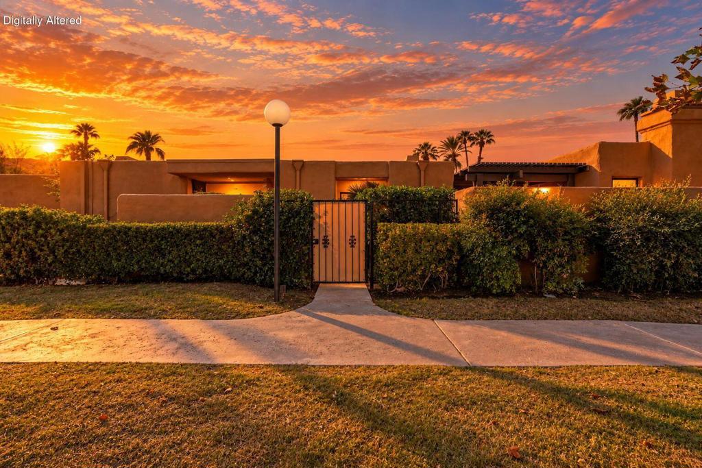 89-web-or-mls-Sunset Courtyard Gate in t