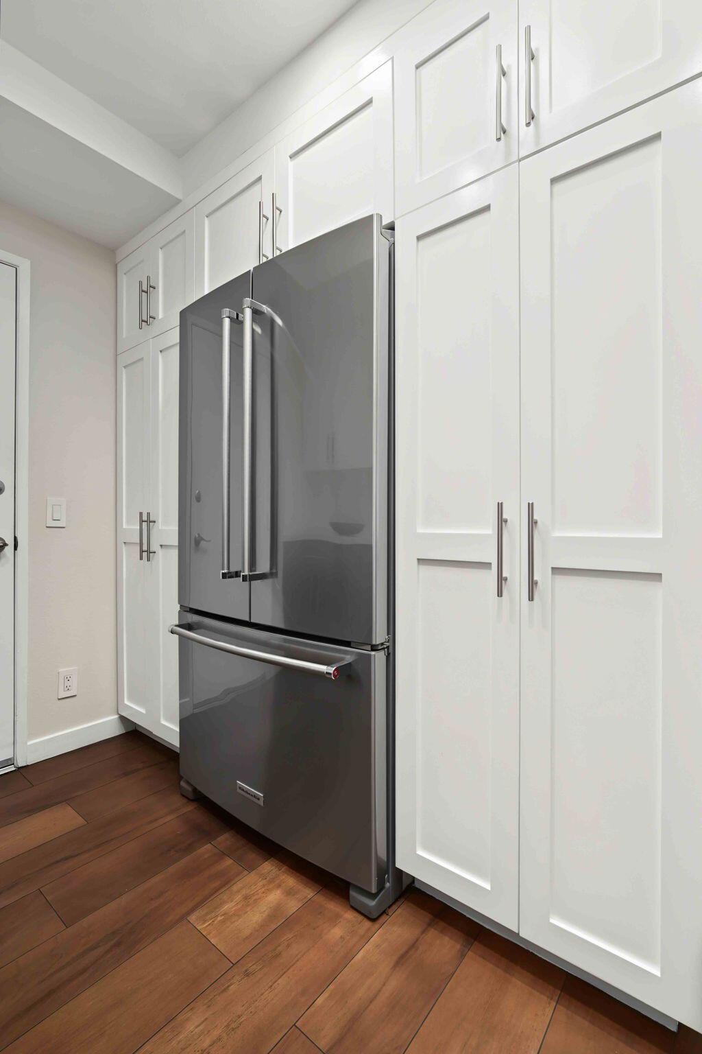27-web-or-mls-4881 Winner Circle Unit B-
