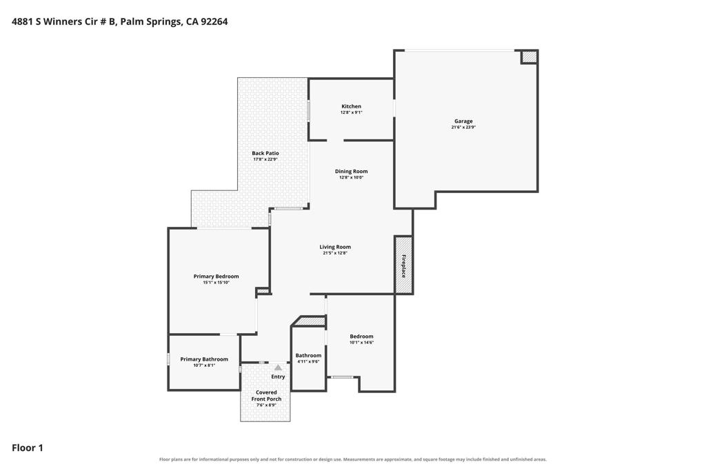 1-Floor-1 7