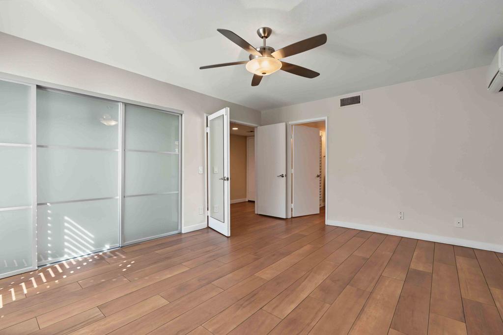 36-web-or-mls-4881 Winner Circle Unit B-