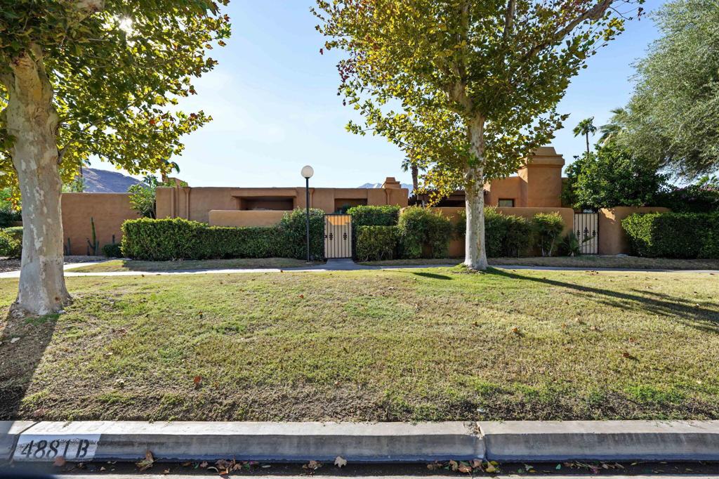 55-web-or-mls-4881 Winner Circle Unit B-