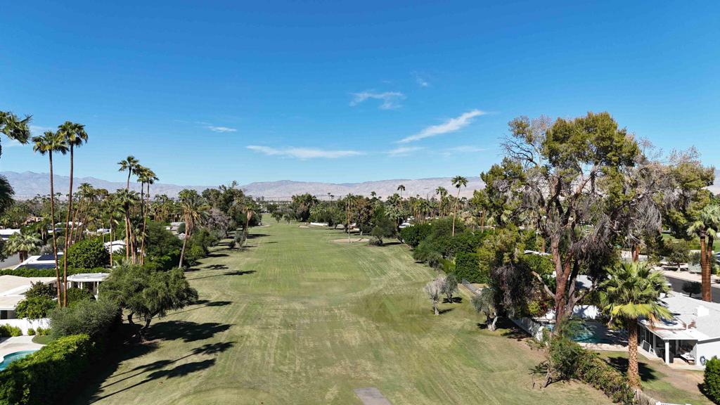 66-web-or-mls-4881 Winner Circle Unit B-
