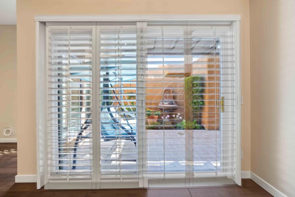 45-web-or-mls-4881 Winner Circle Unit B-