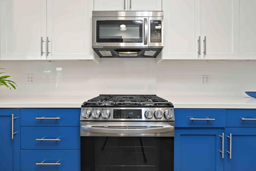 26-web-or-mls-4881 Winner Circle Unit B-