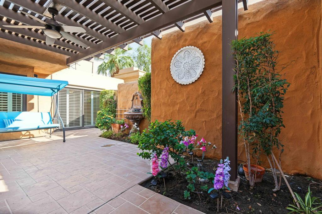 53-web-or-mls-4881 Winner Circle Unit B-