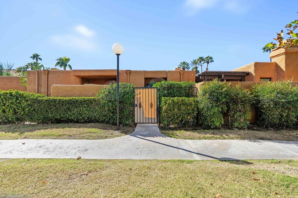 5-web-or-mls-4881 Winner Circle Unit B-1