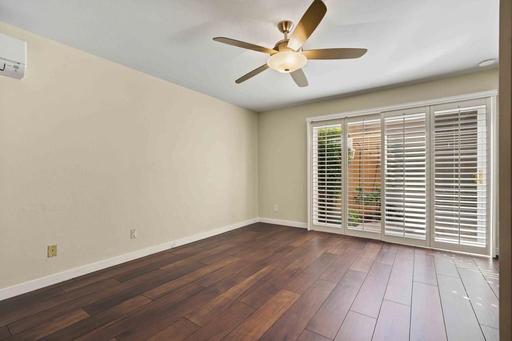 31-web-or-mls-4881 Winner Circle Unit B-