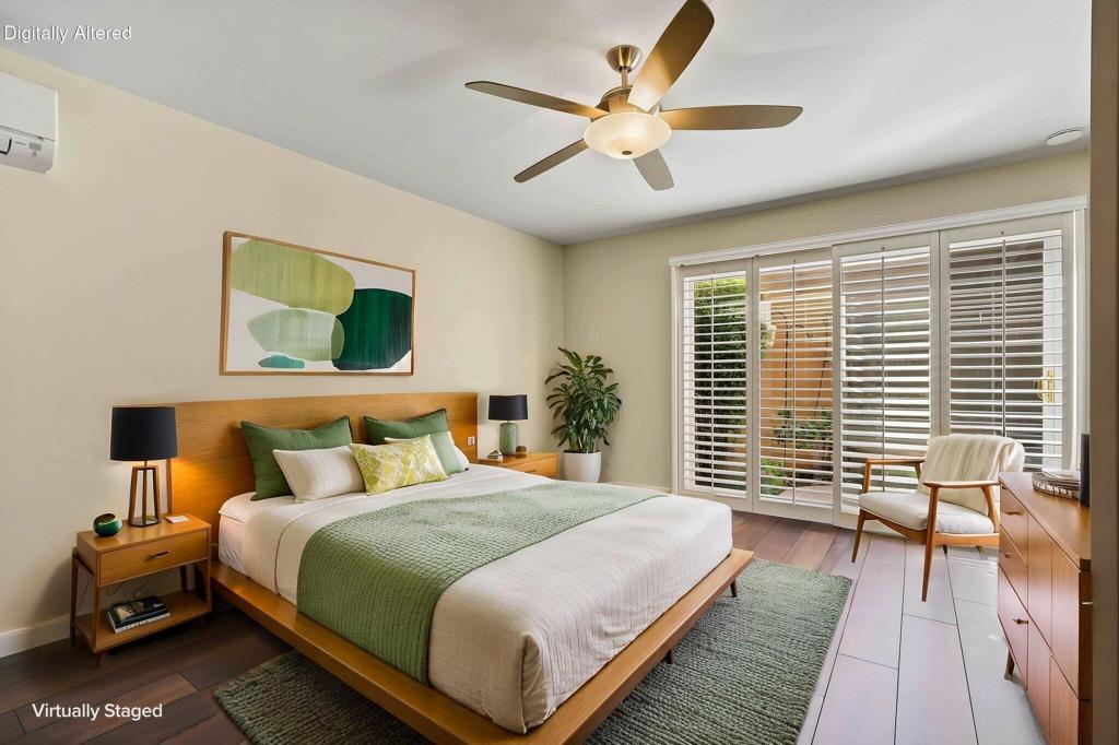 32-web-or-mls-4881 Winner Circle Unit B-