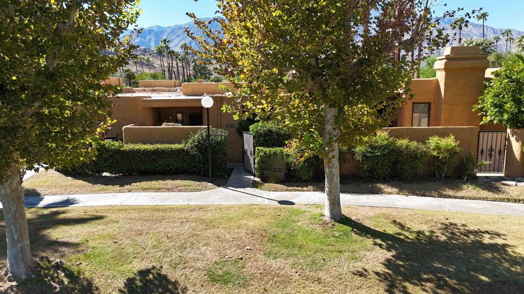 2-web-or-mls-4881 Winner Circle Unit B-2