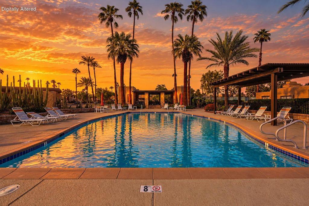 91-web-or-mls-Golden-Hour Desert Resort