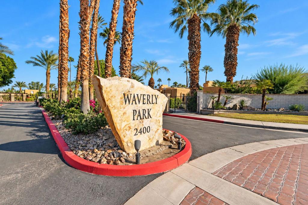 94-web-or-mls-Waverly Park Desert Entran