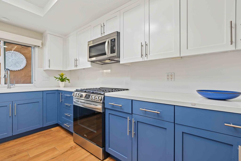 25-web-or-mls-4881 Winner Circle Unit B-