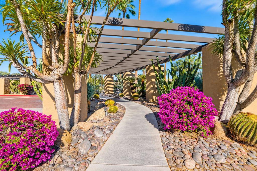 95-web-or-mls-Tropical Desert Pergola Ga