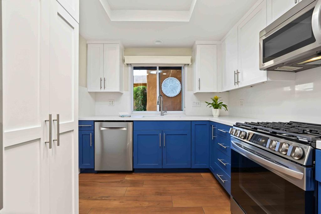 24-web-or-mls-4881 Winner Circle Unit B-