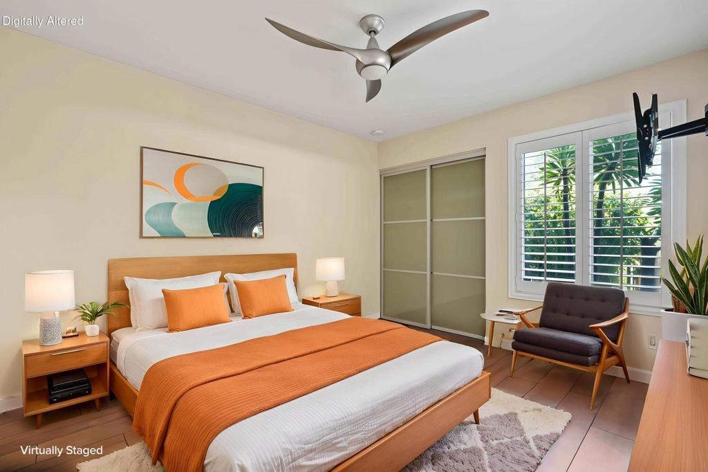 41-web-or-mls-4881 Winner Circle Unit B-