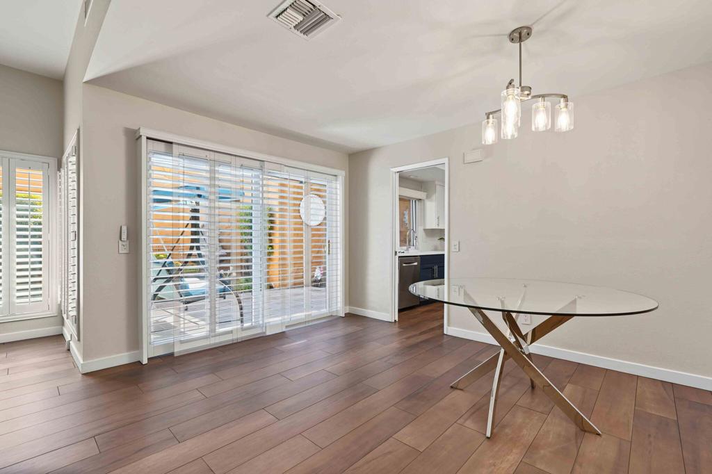 21-web-or-mls-4881 Winner Circle Unit B-