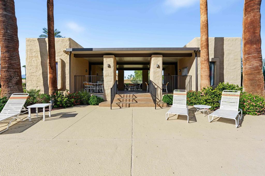 64-web-or-mls-4881 Winner Circle Unit B-