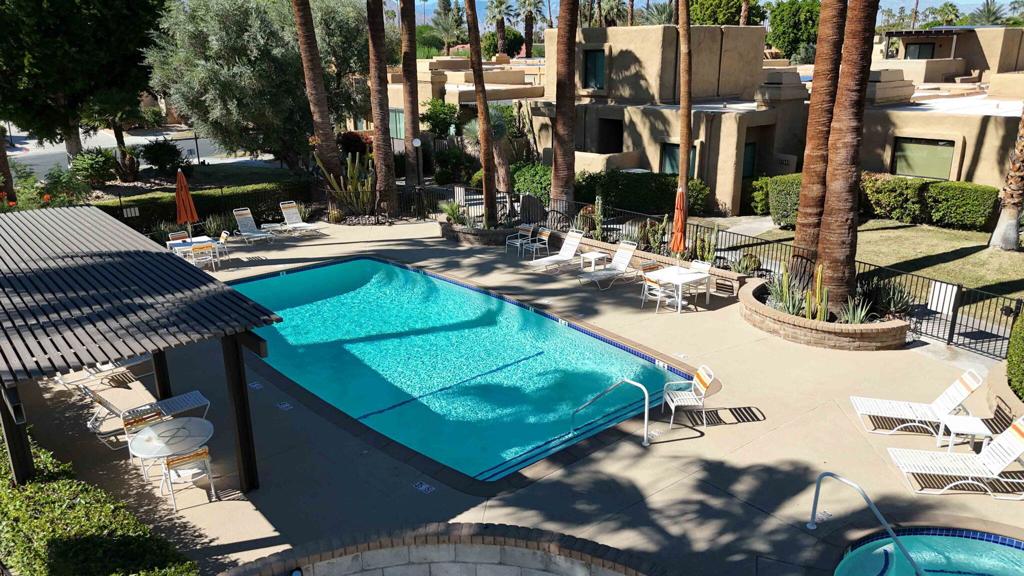 71-web-or-mls-4881 Winner Circle Unit B-