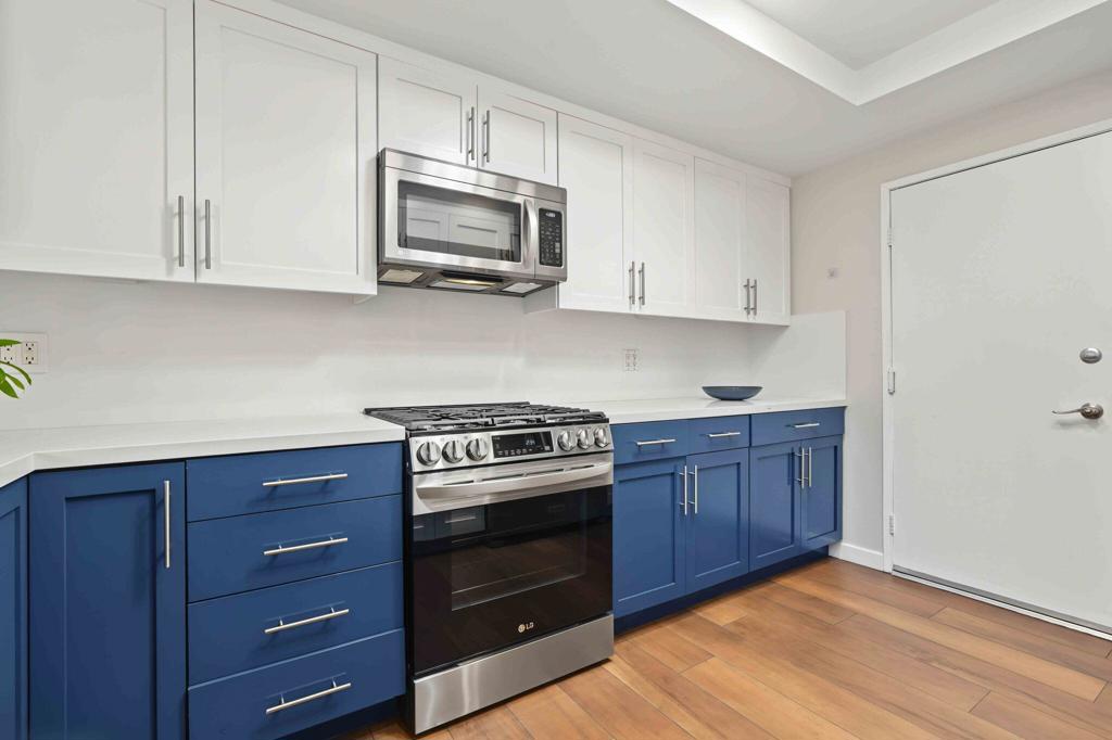 23-web-or-mls-4881 Winner Circle Unit B-