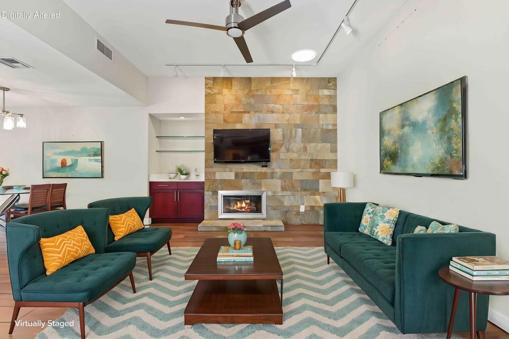 13-web-or-mls-4881 Winner Circle Unit B-