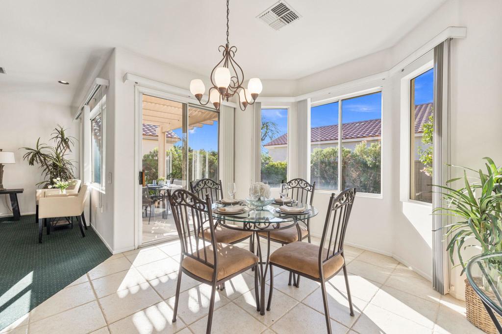 32-web-or-mls-_M4A7279 32-web-or-mls-_M4A7279