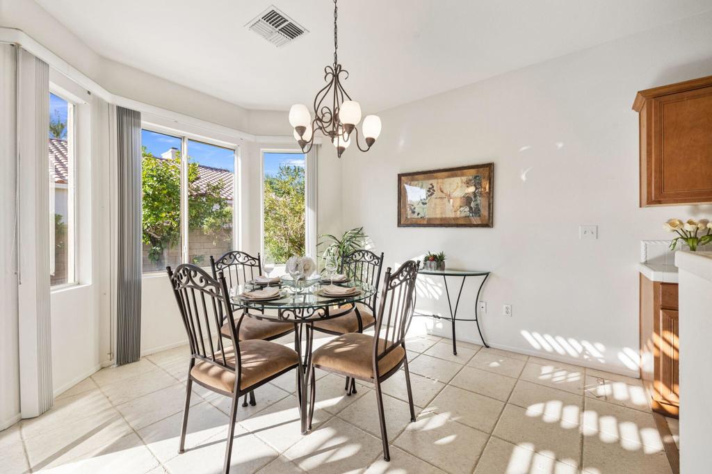 34-web-or-mls-_M4A7289 34-web-or-mls-_M4A7289