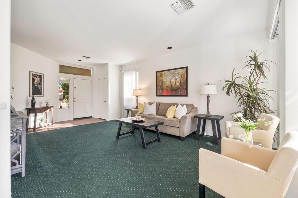 36-web-or-mls-_M4A7299 36-web-or-mls-_M4A7299